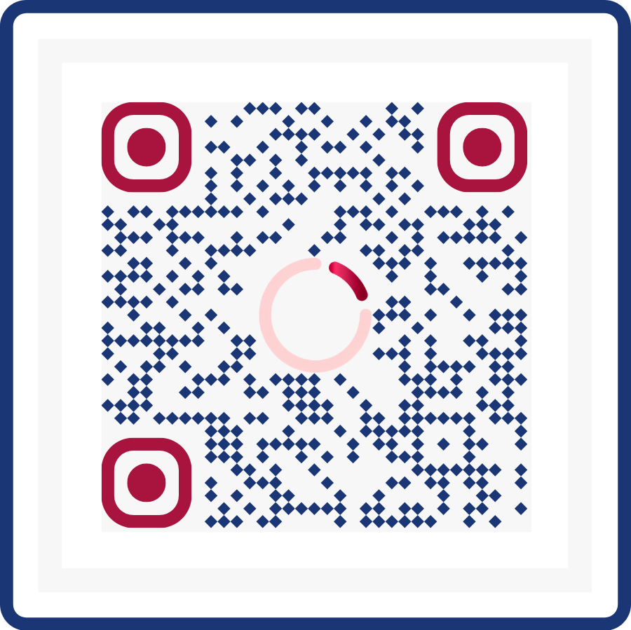 QR code for Optimal Bio Labs